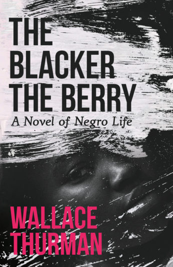 A Brief History of the Harlem Renaissance | Read & Co. Books