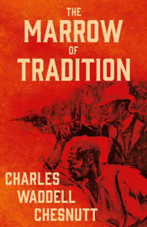 A Brief History of the Harlem Renaissance | Read & Co. Books