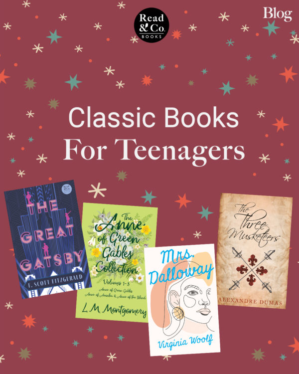 classic-books-for-teens-read-co-books