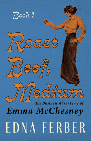 9781406749915 - Roast Beef