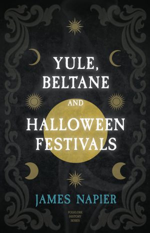 9781445523699 - Yule