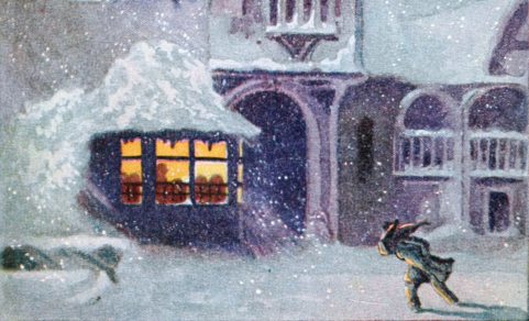 Christmas Ghost Stories_Blog Feature Image_CMA