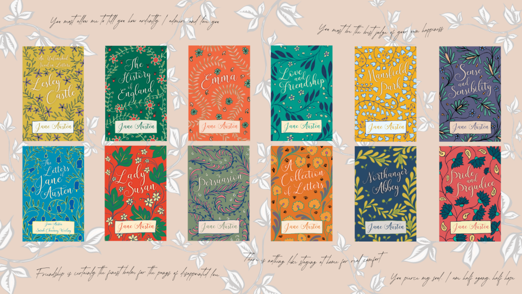 Jane Austen Quotes_Blog Feature Image