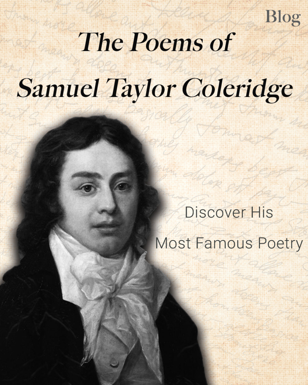 The Poems of Samuel Taylor Coleridge Read & Co. Books