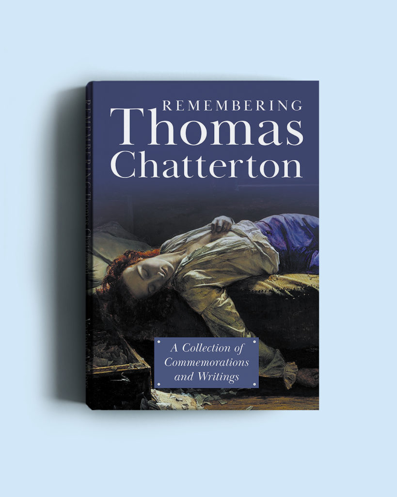 This image has an empty alt attribute; its file name is Remembering_Thomas-Chatterton_book-on-background-819x1024.jpg