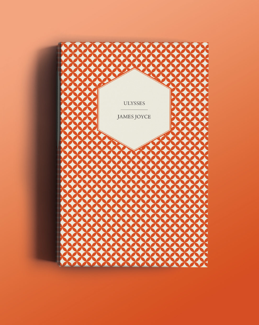 Twelve James Joyce Quotes From Ulysses - In Honour of Bloomsday | Read