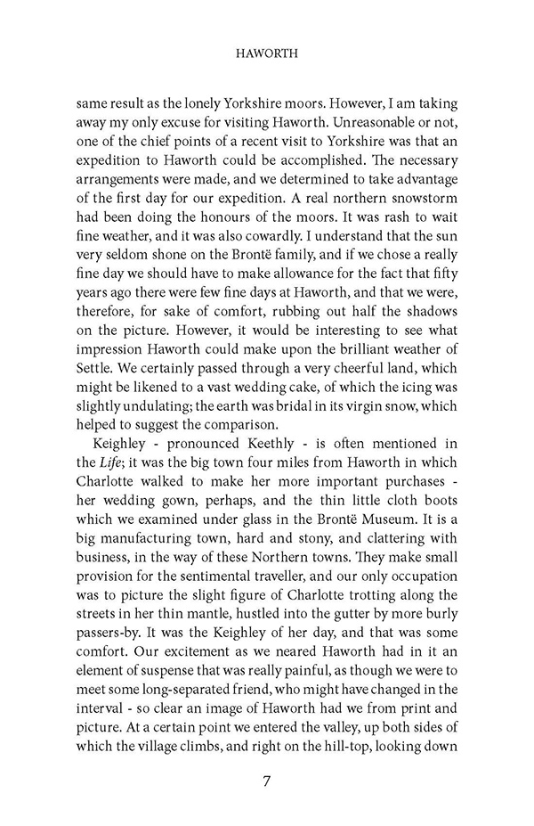 Agnes grey essays 08 picture