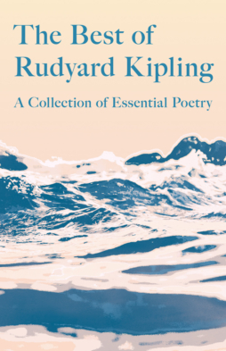 The Best of Rudyard Kipling