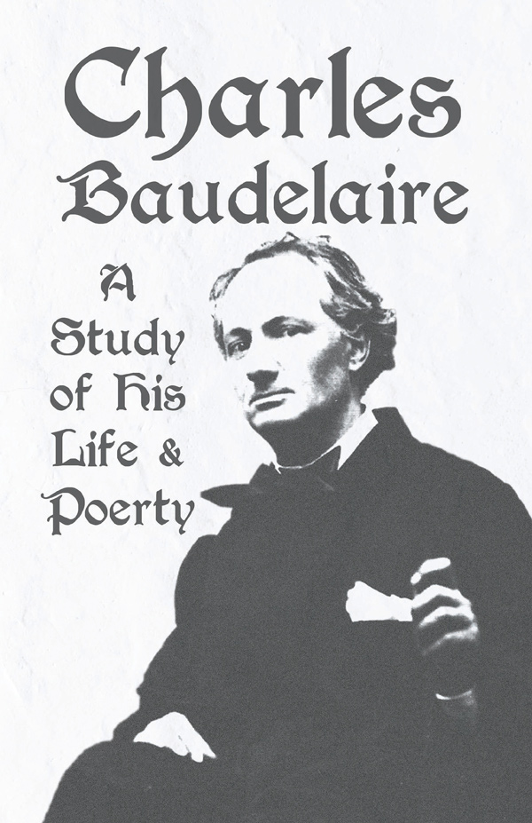 9781528719339 - Charles Baudelaire - Various