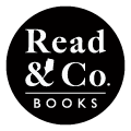 Read & Co. Books