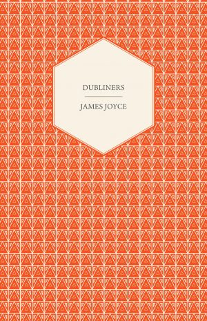 9781447470267 - Dubliners - James Joyce