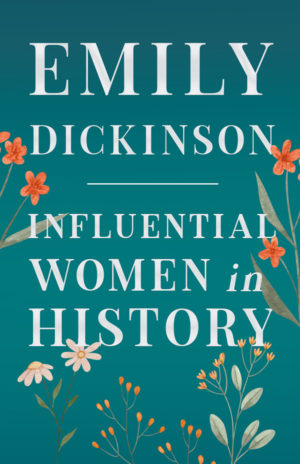 9781446528792 - Emily Dickinson - Various