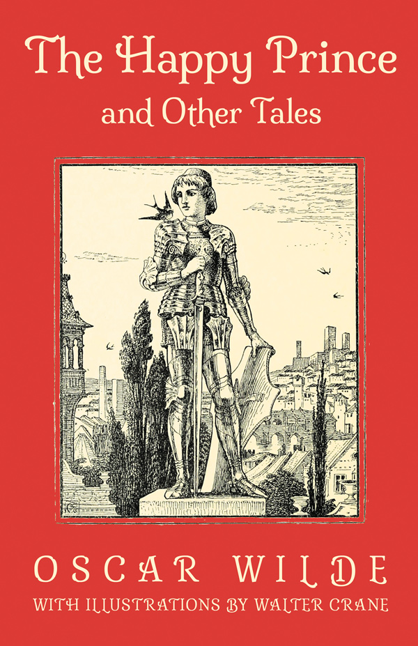 short stories by oscar wilde short stories by oscar wilde