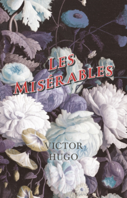 Les Misérables