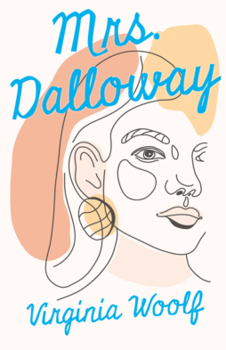 Mrs. Dalloway