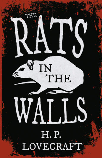 Rats In The Walls