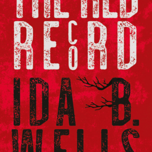The Red Record
