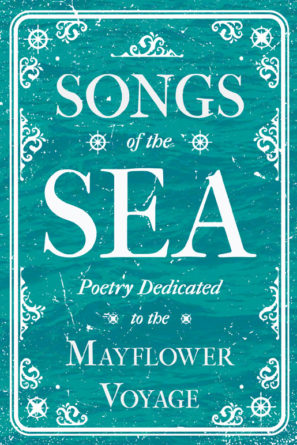 Songs of the Sea by | Read & Co. Books