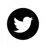 Twitter-Icon