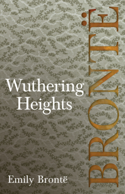 Wuthering Heights